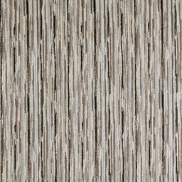 Toon details voor Kiss 64 Afbeelding van Kiss 64